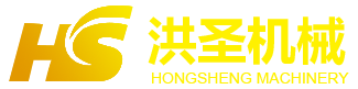 必中三肖