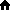 必中三肖